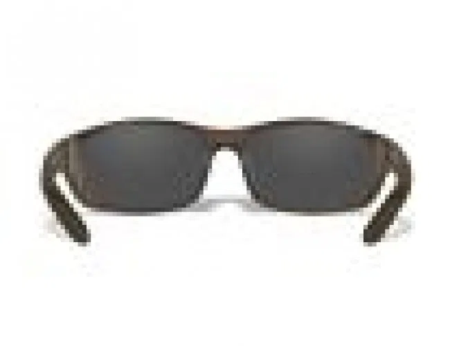 Wiley X Active P-17 Frame & Lenses - view 9